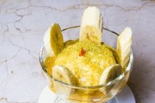 كريمة وعسل