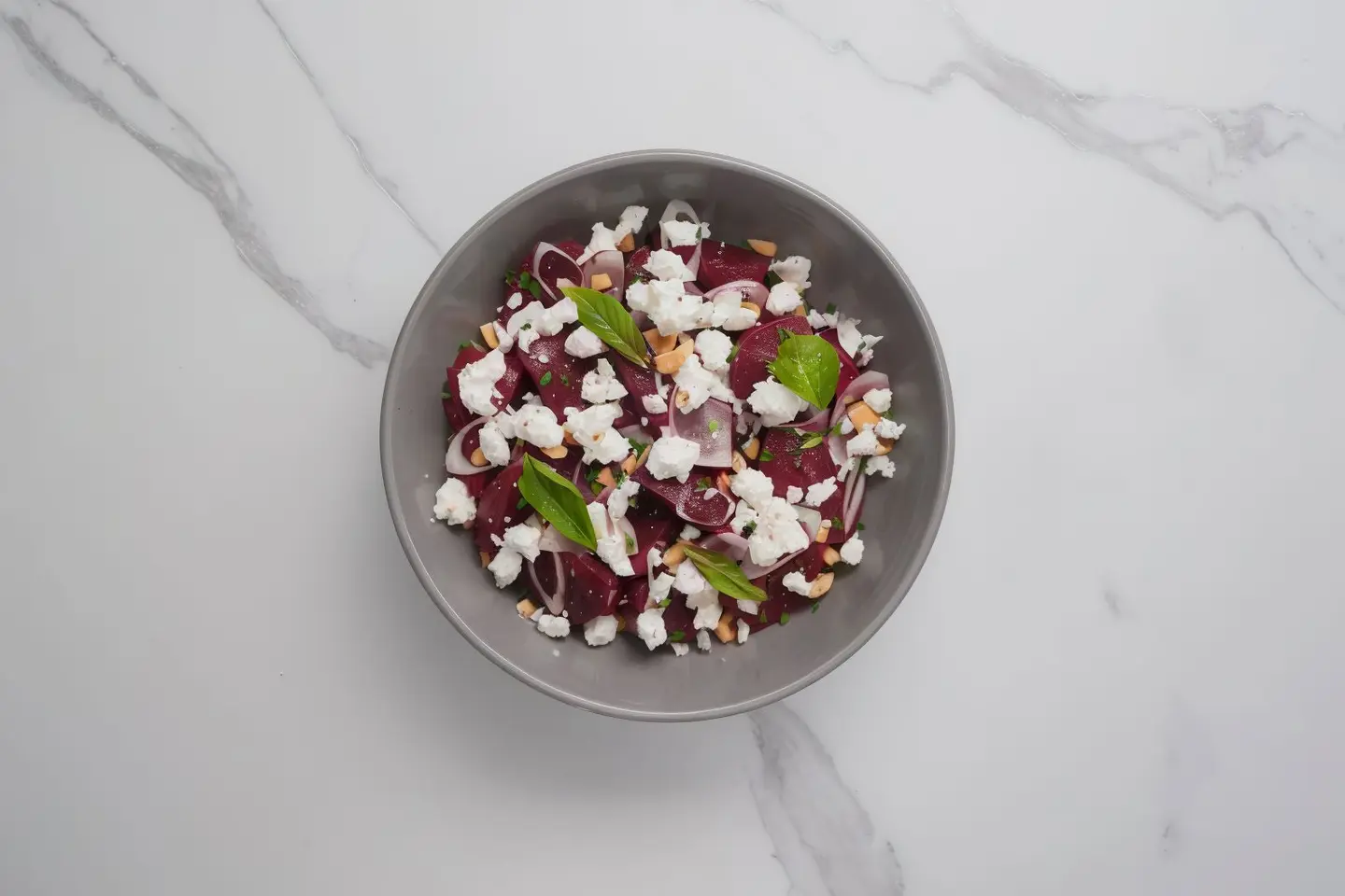 سلطه الشمندر