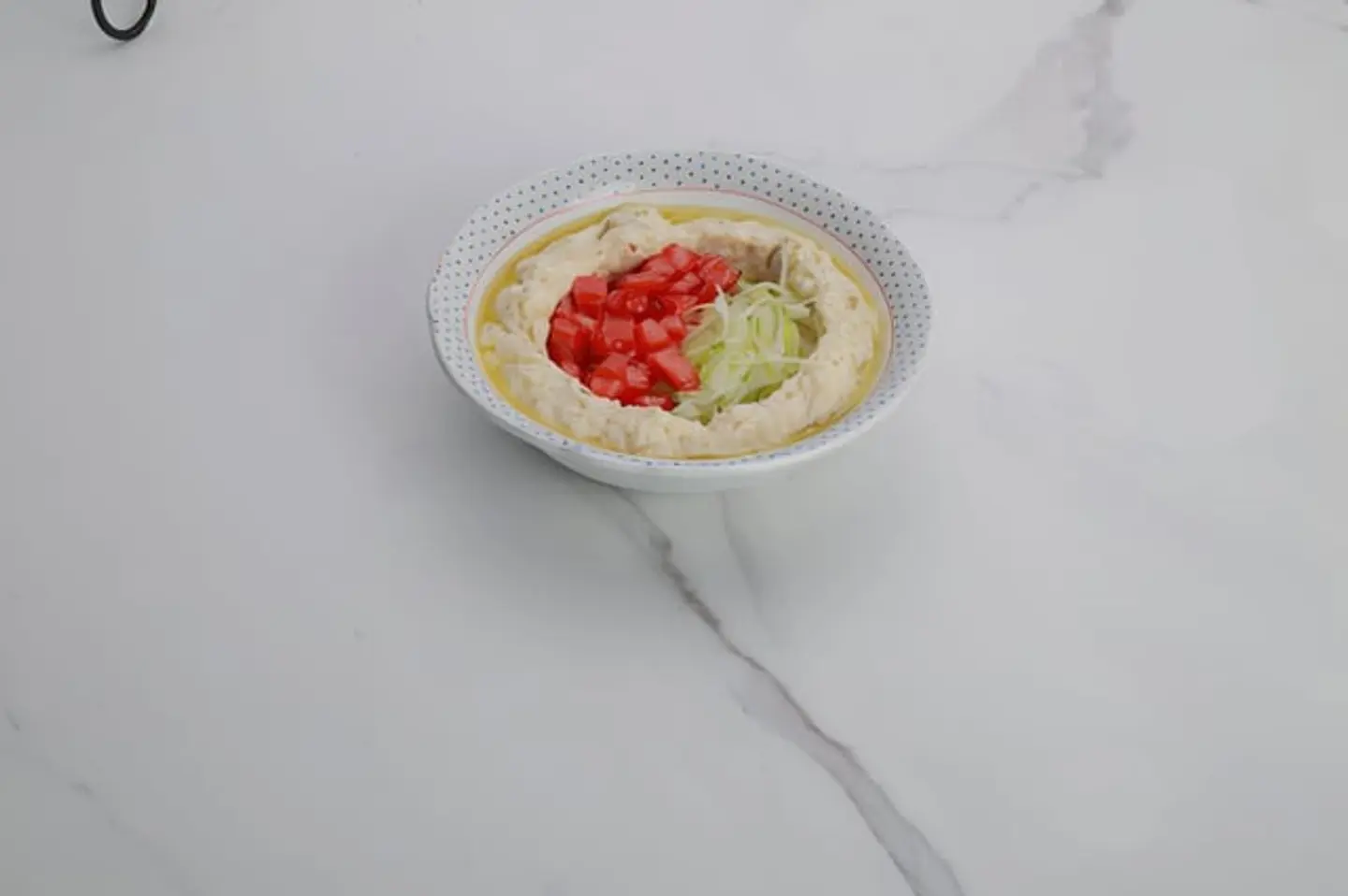 Moutabbal Batenjen