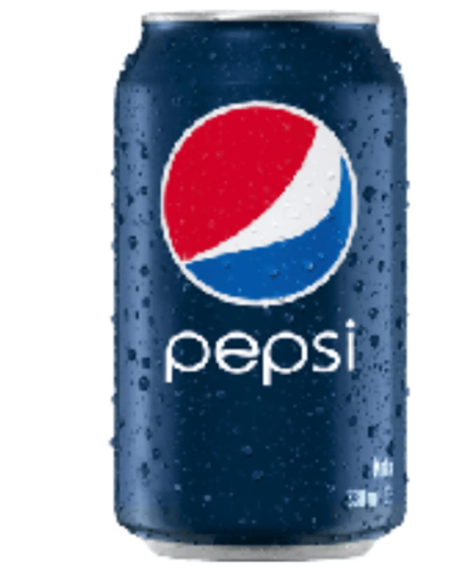 Soft Drinks Pepsi