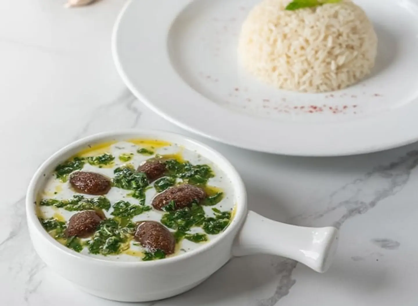 Kebbet Labnieh