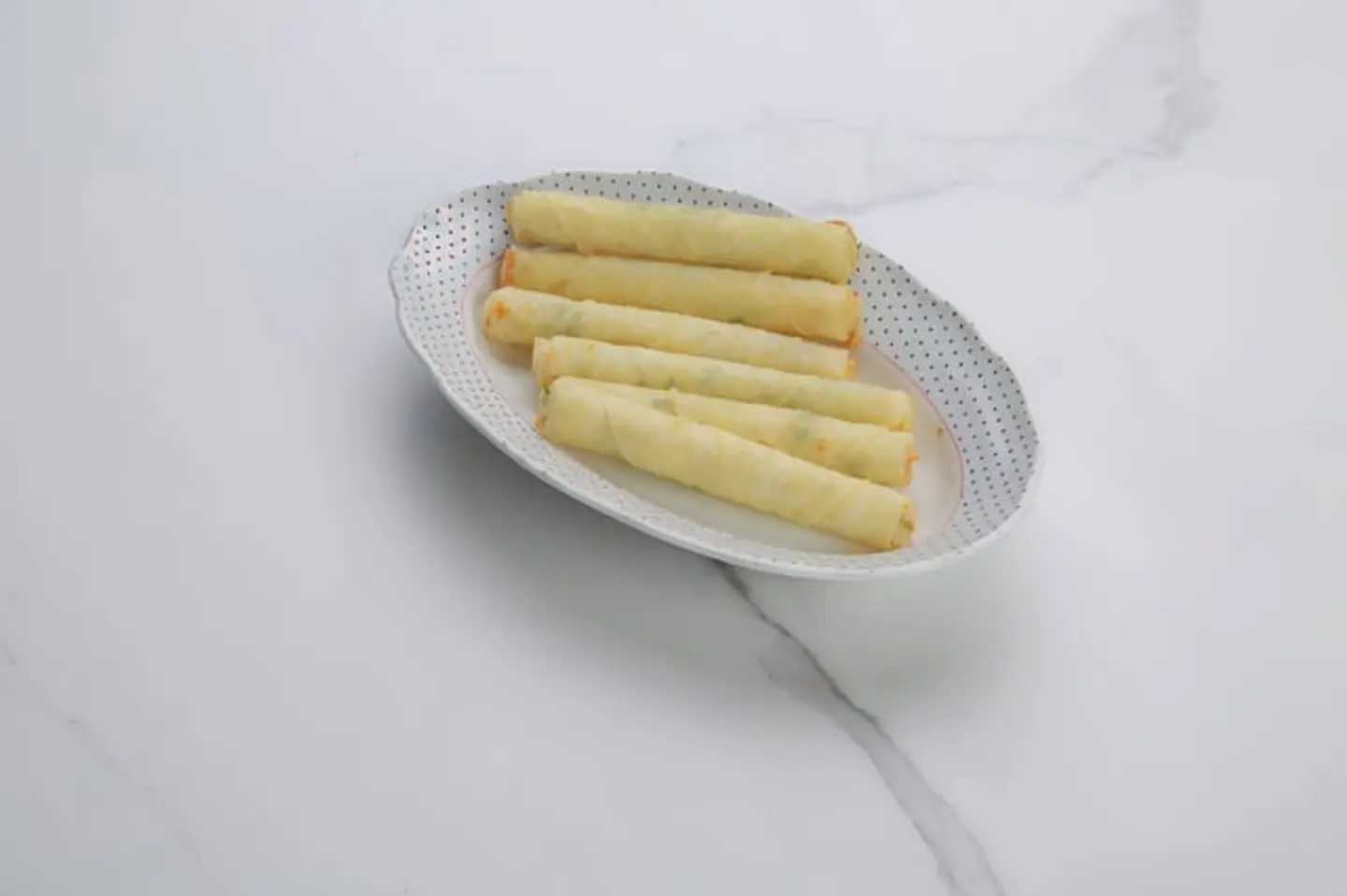Cheese Rolls