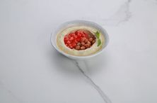 حمص بيروتي