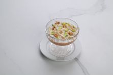 مغلية