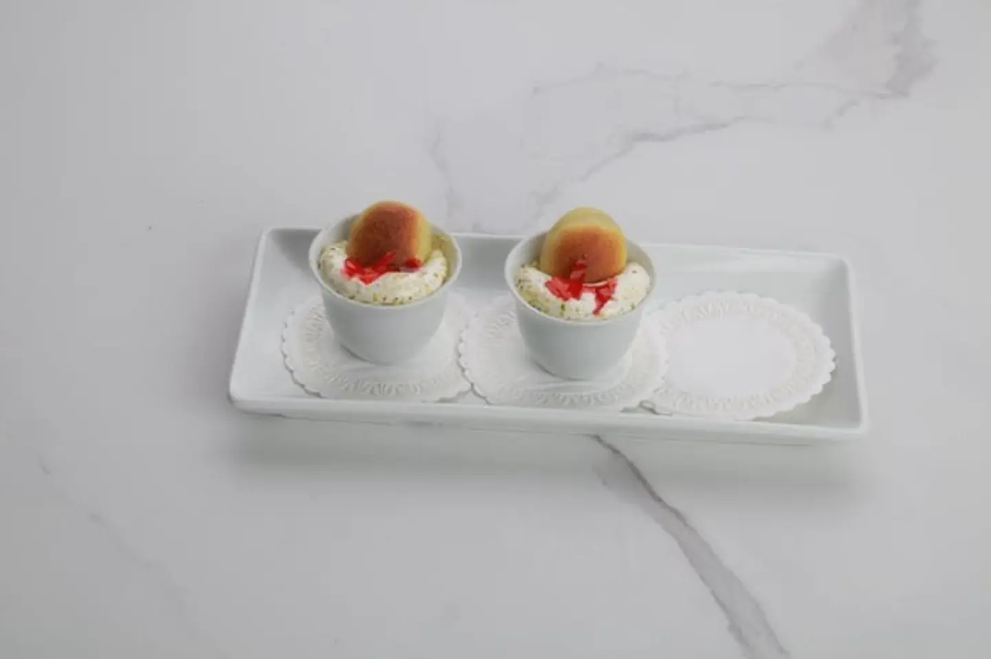 كرابيج ليلى