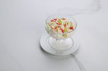 أشتلية