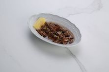 سودة دجاج