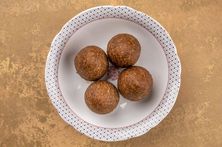 كبة صاجية