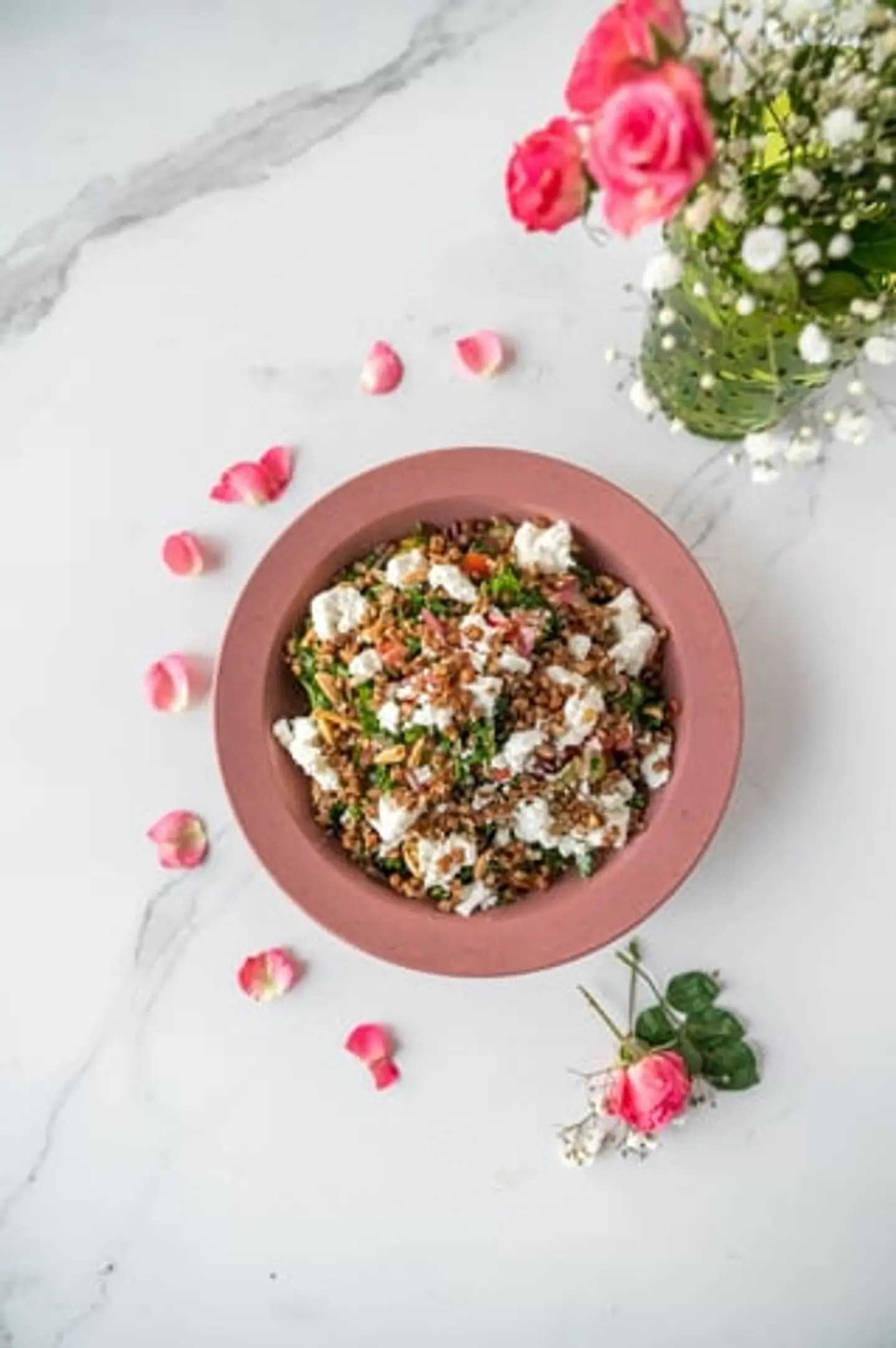 سلطة الكايل