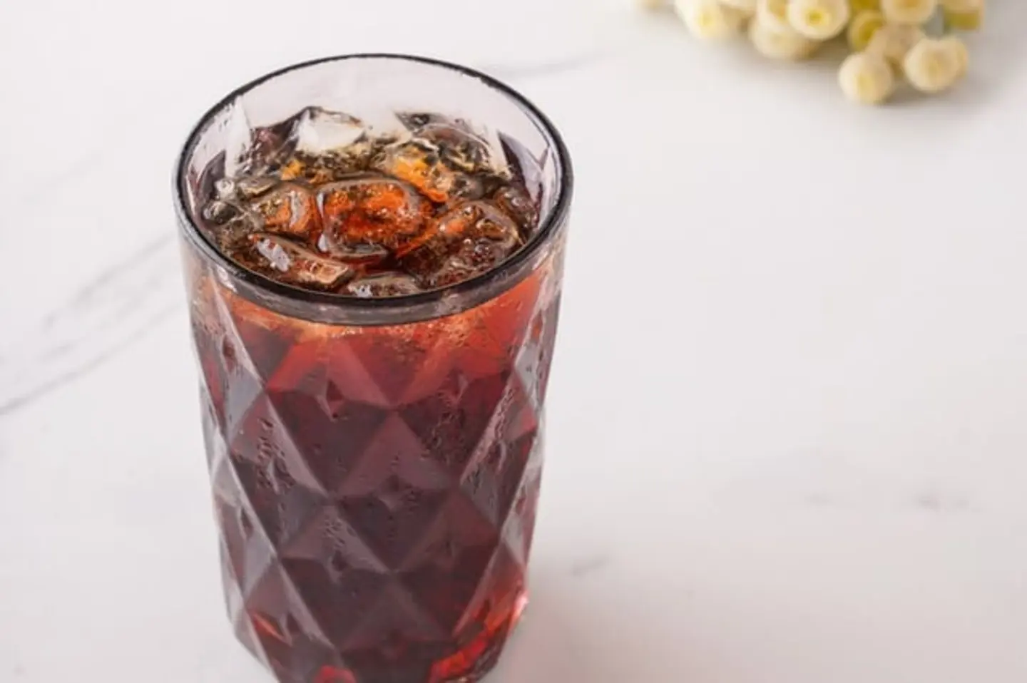 Iced Tea
