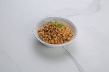 بليلة