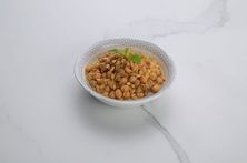 بليلة