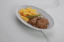 ستيك ليلى