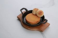 الكنافة اللبنانية