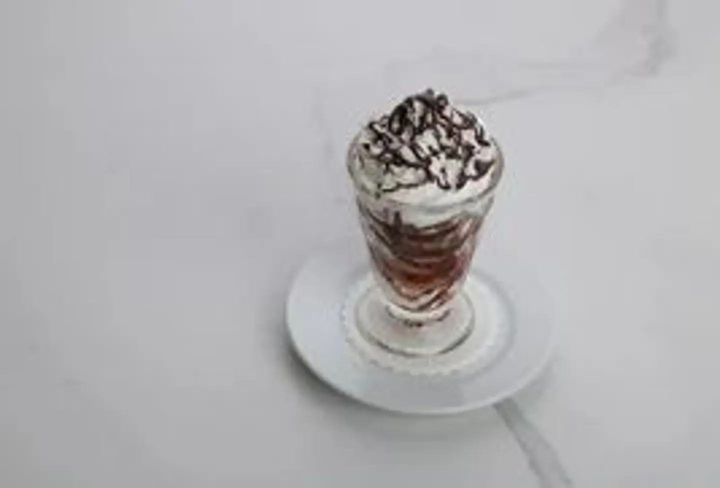 الشوكولا مو