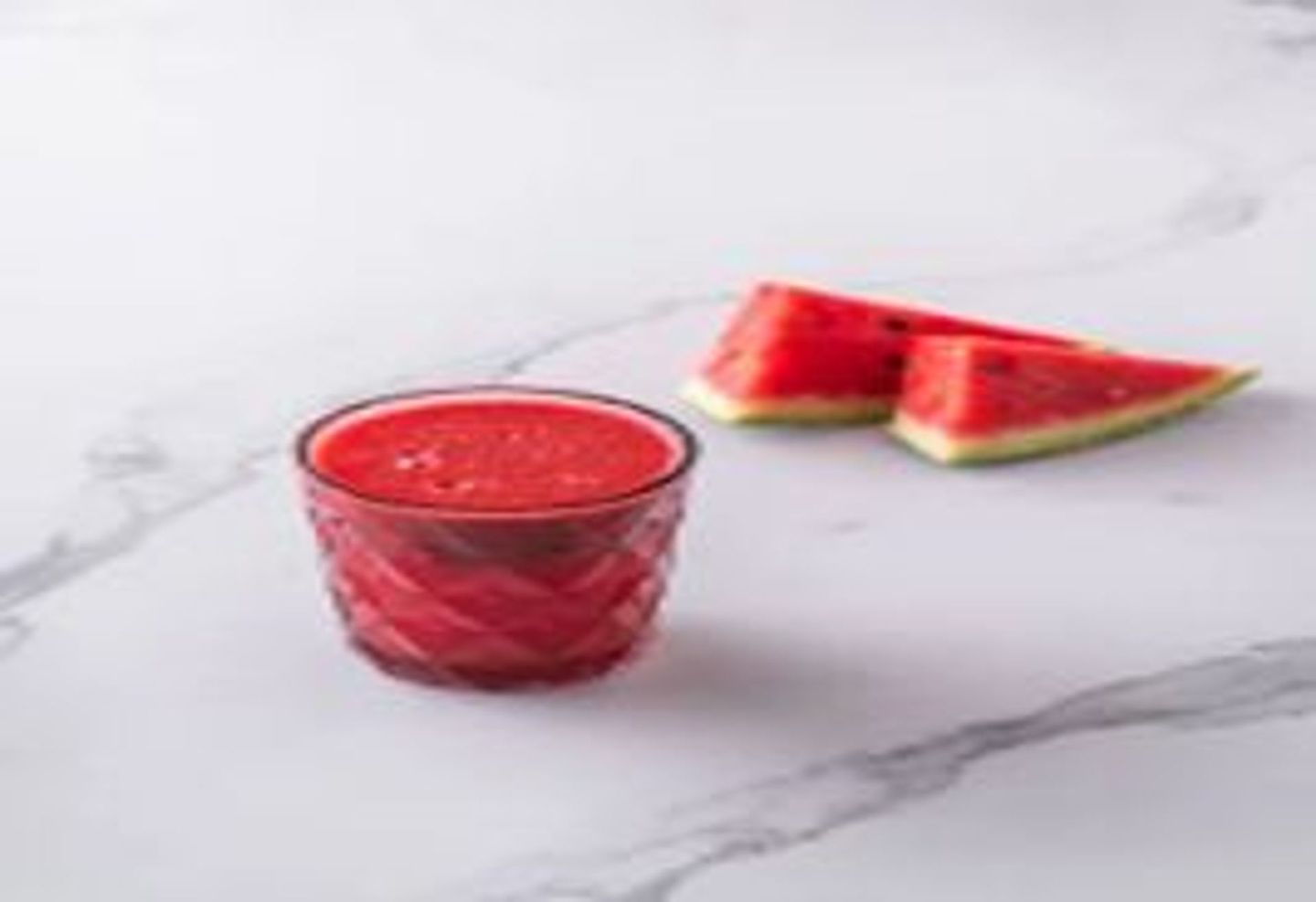 Watermelon Juice