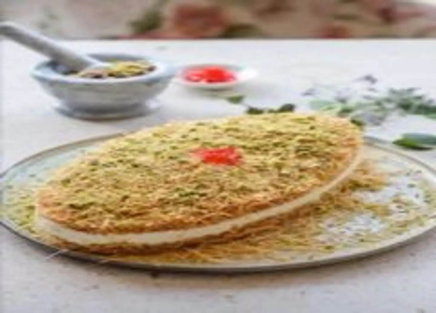 عثملية - حجم كبير