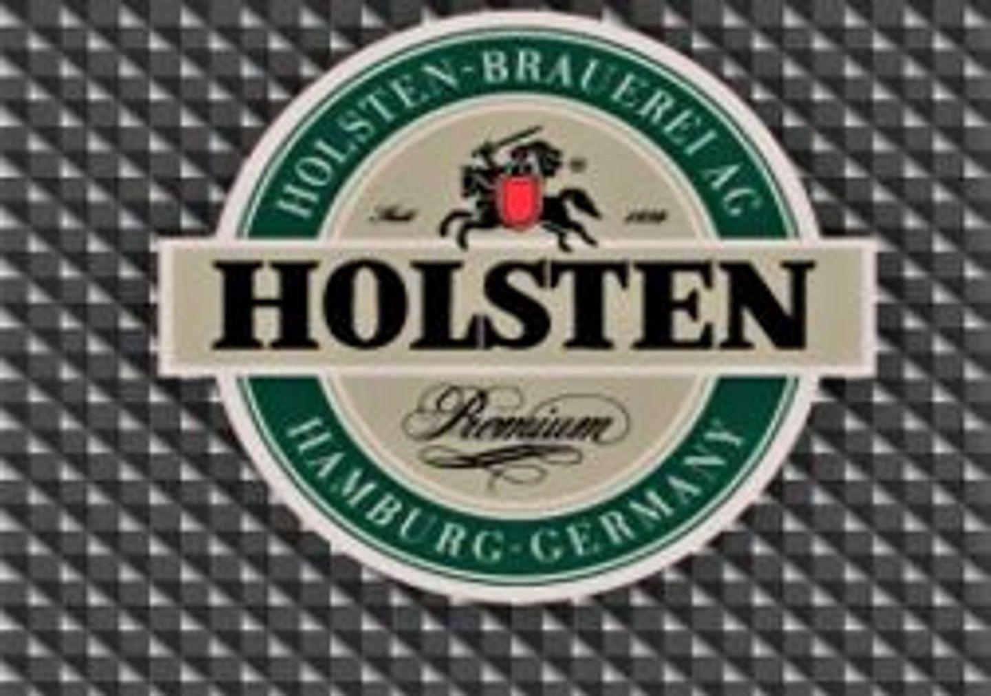Non Alcoholic Beer