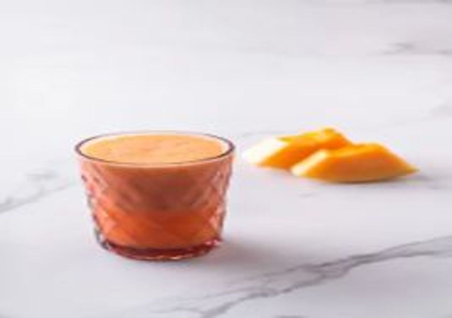 Melon Juice