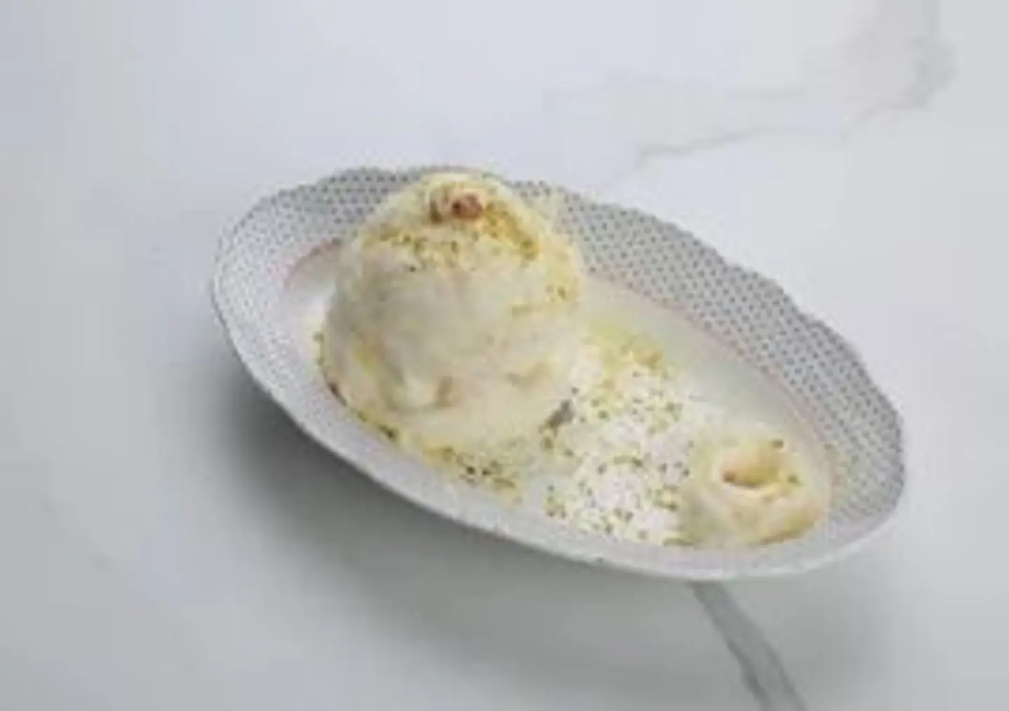 غزل بيروت