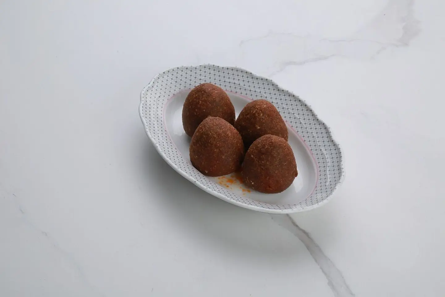 كبة صاجية