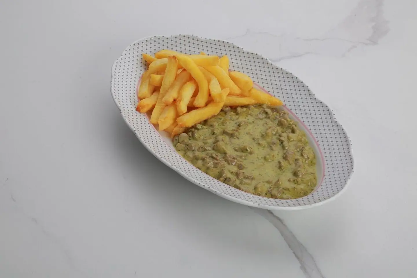 بستو راس عصفور