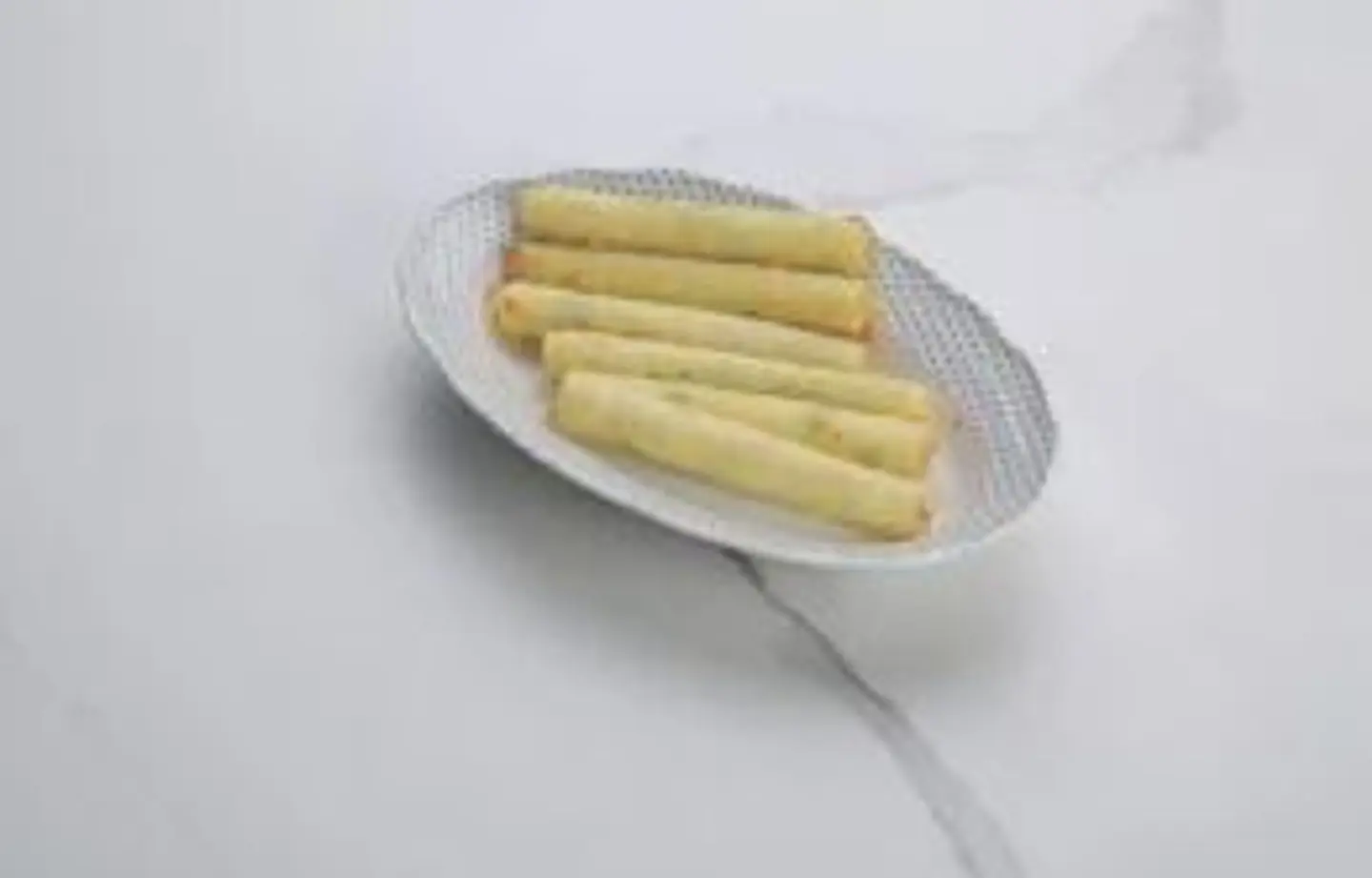 رقاقات مقليه
