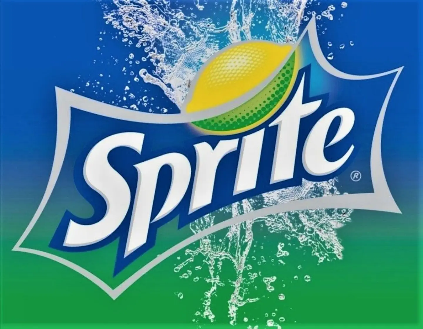 سبرايت
