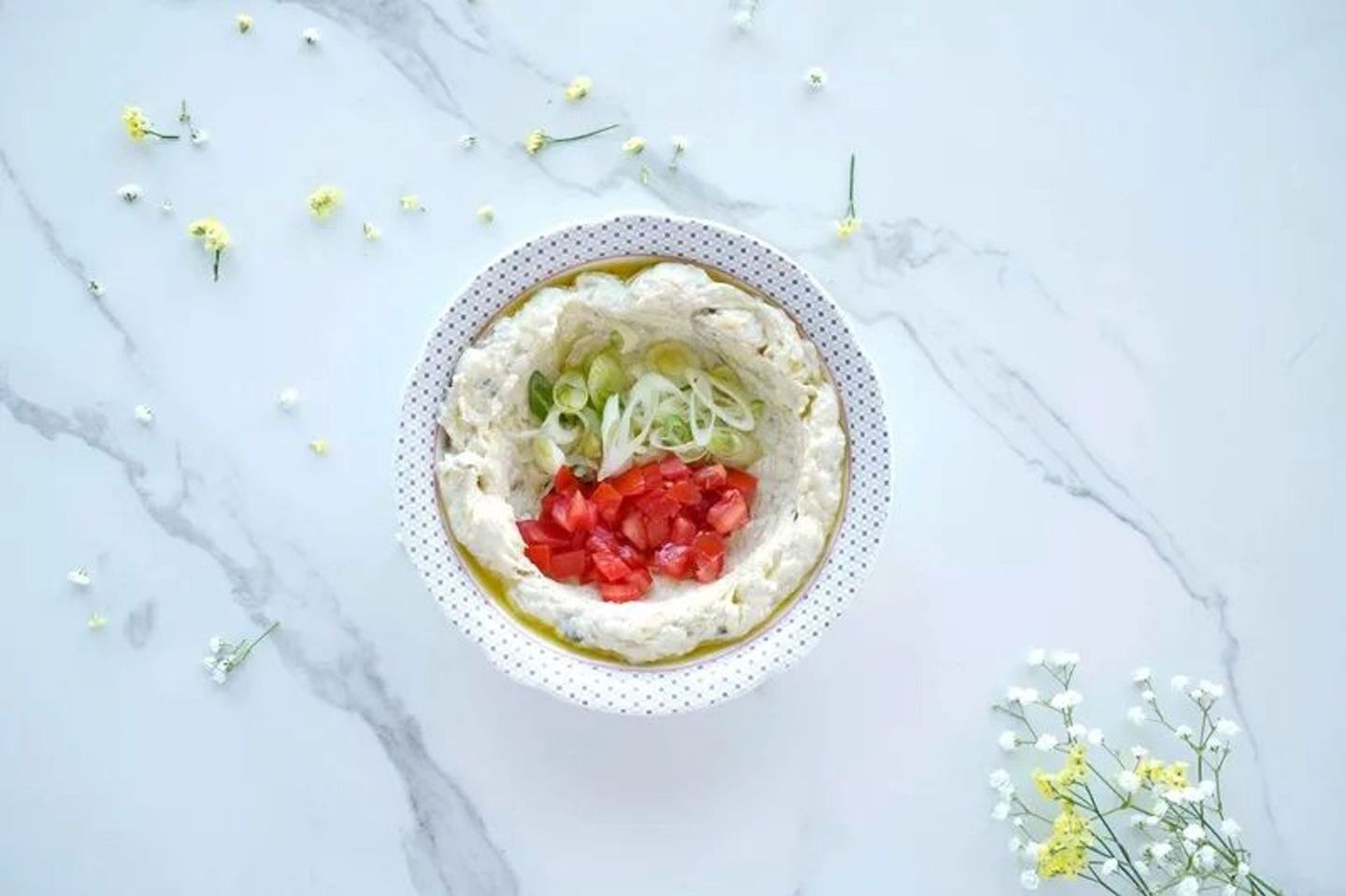 Motabbal Batenjen