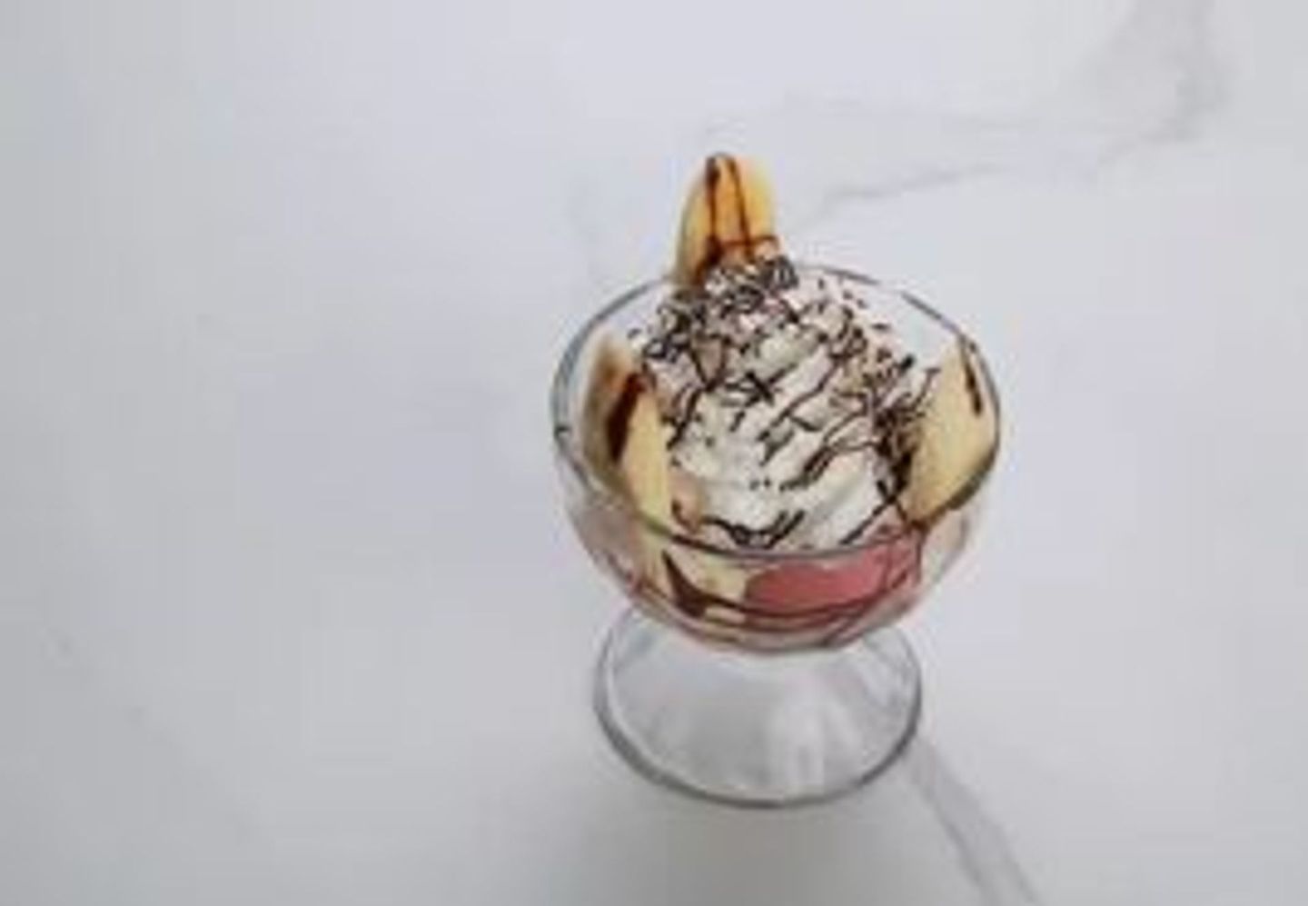 Banana Split