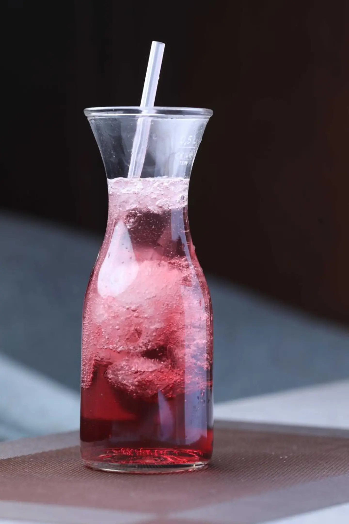 Cherry Sprite