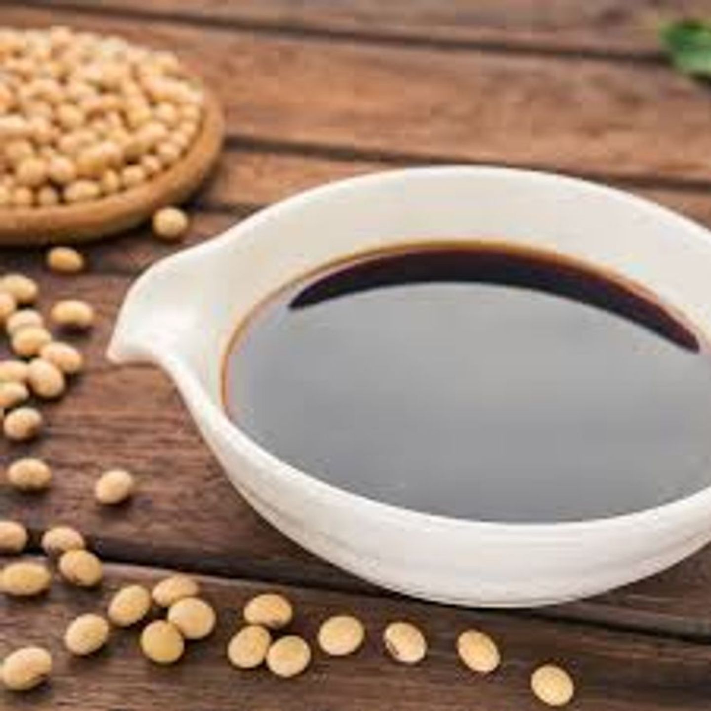 Teriaki Sauce