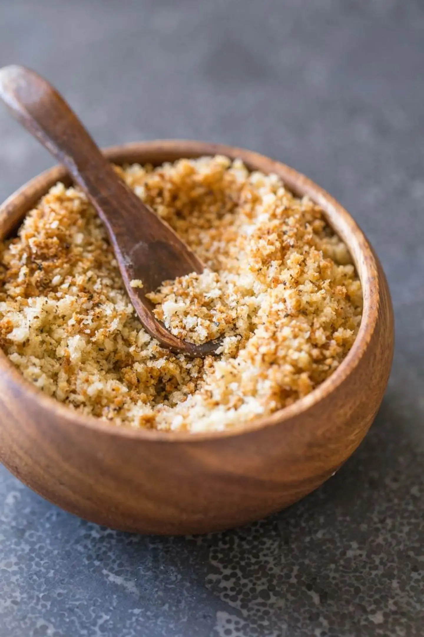 كرنشي فليكس