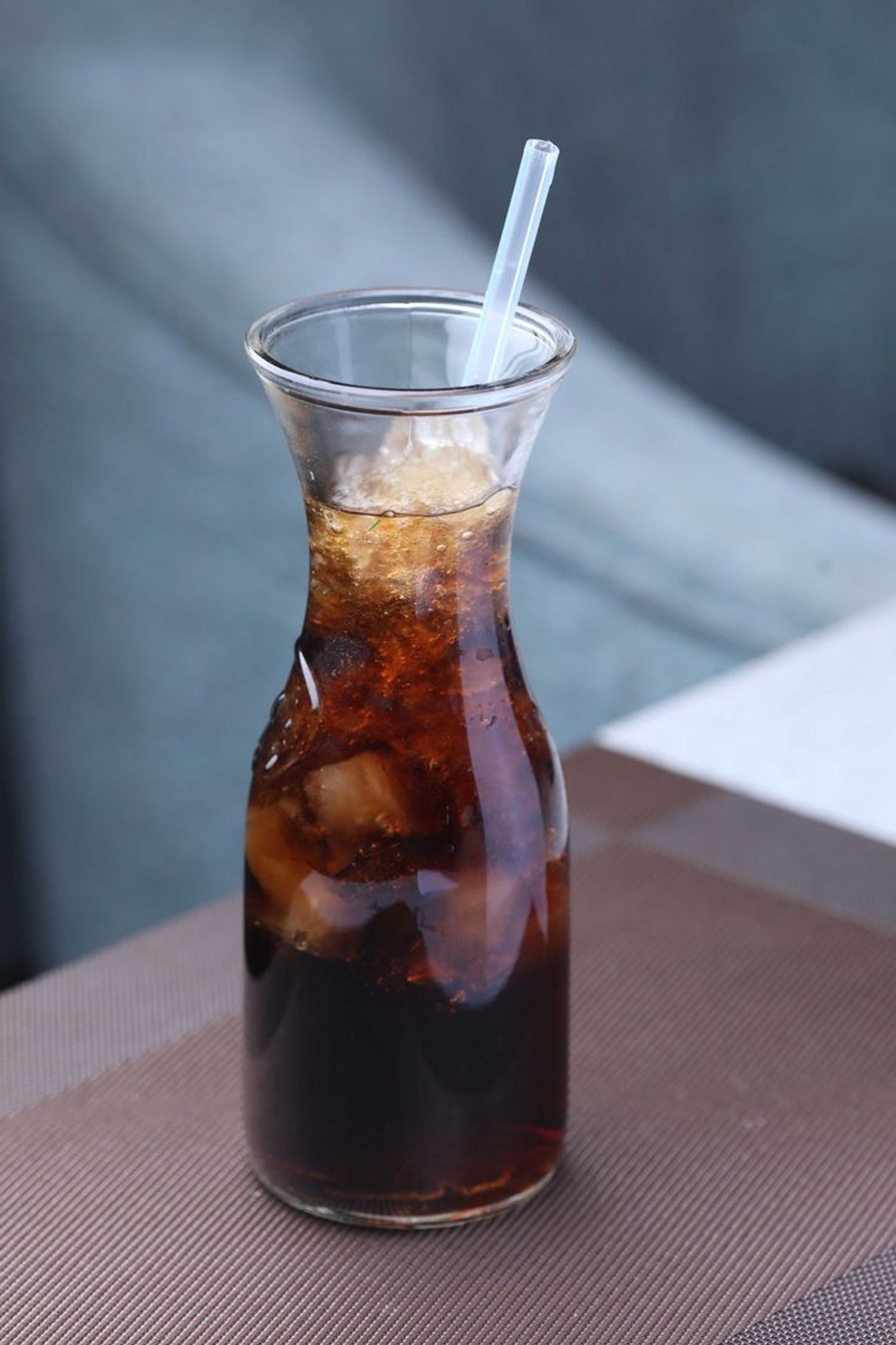 Cola