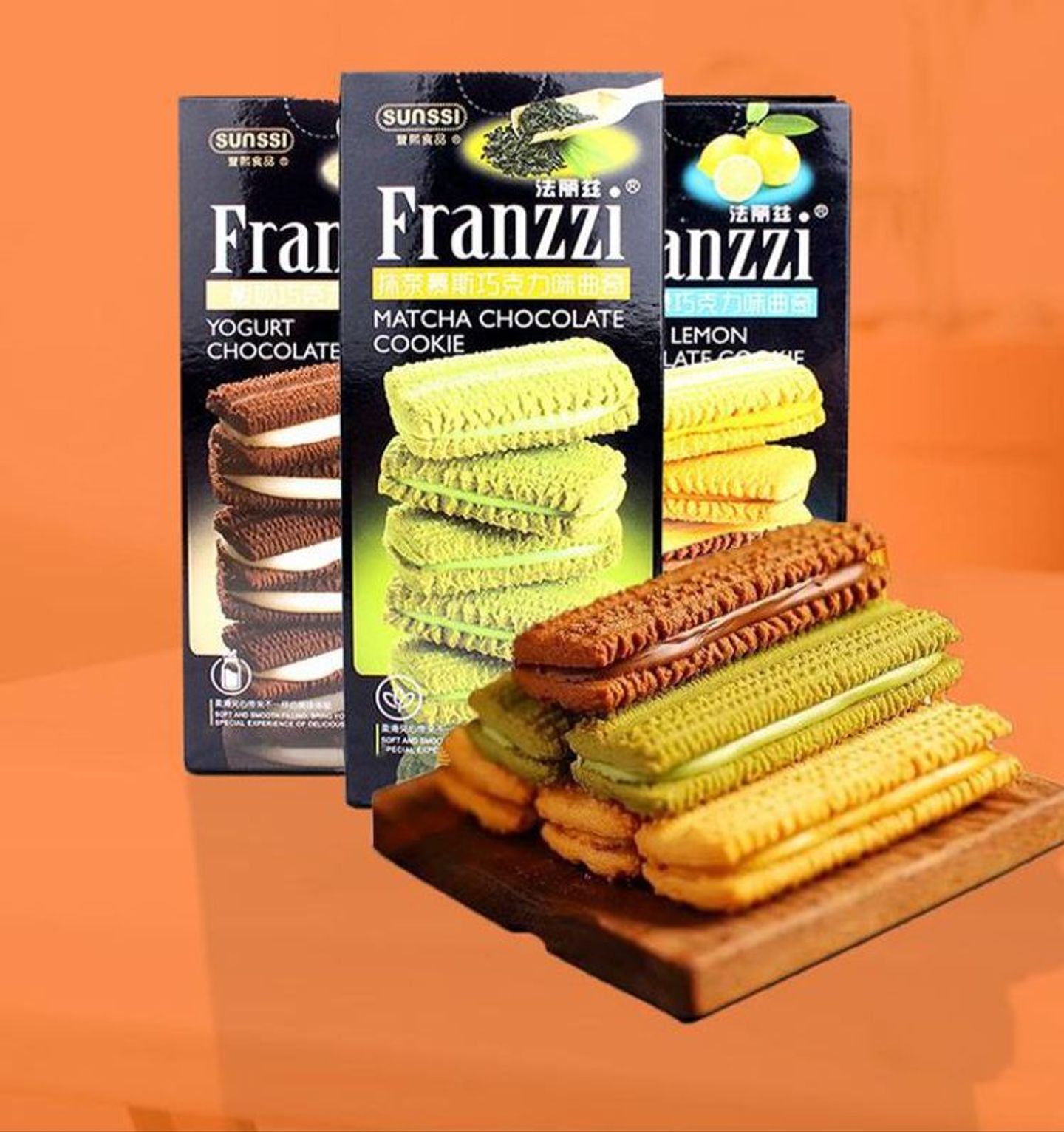 Franzzi