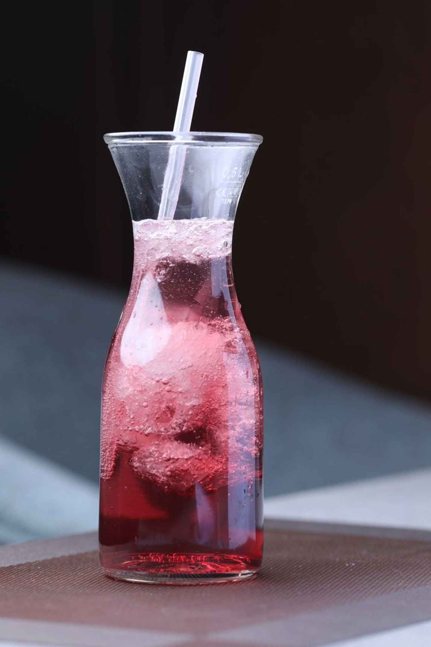 Cherry Sprite