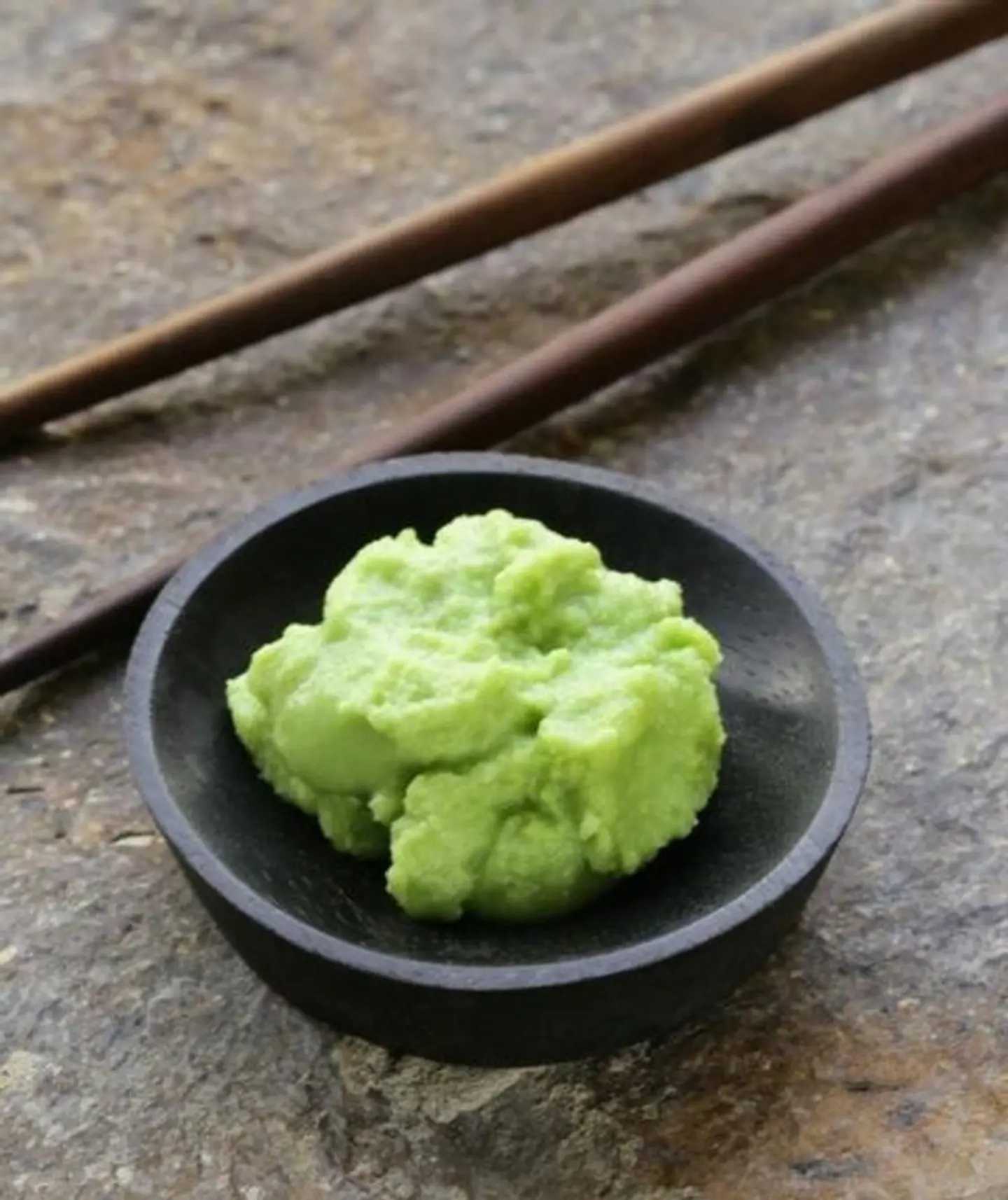 Wasabi