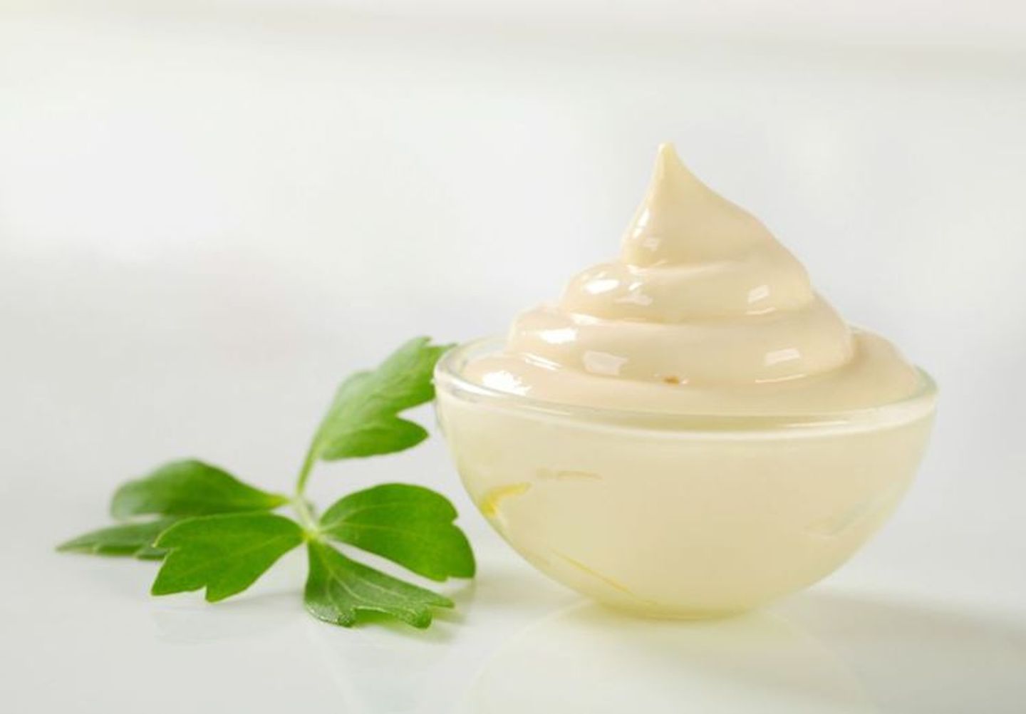 Japanese Mayo Small
