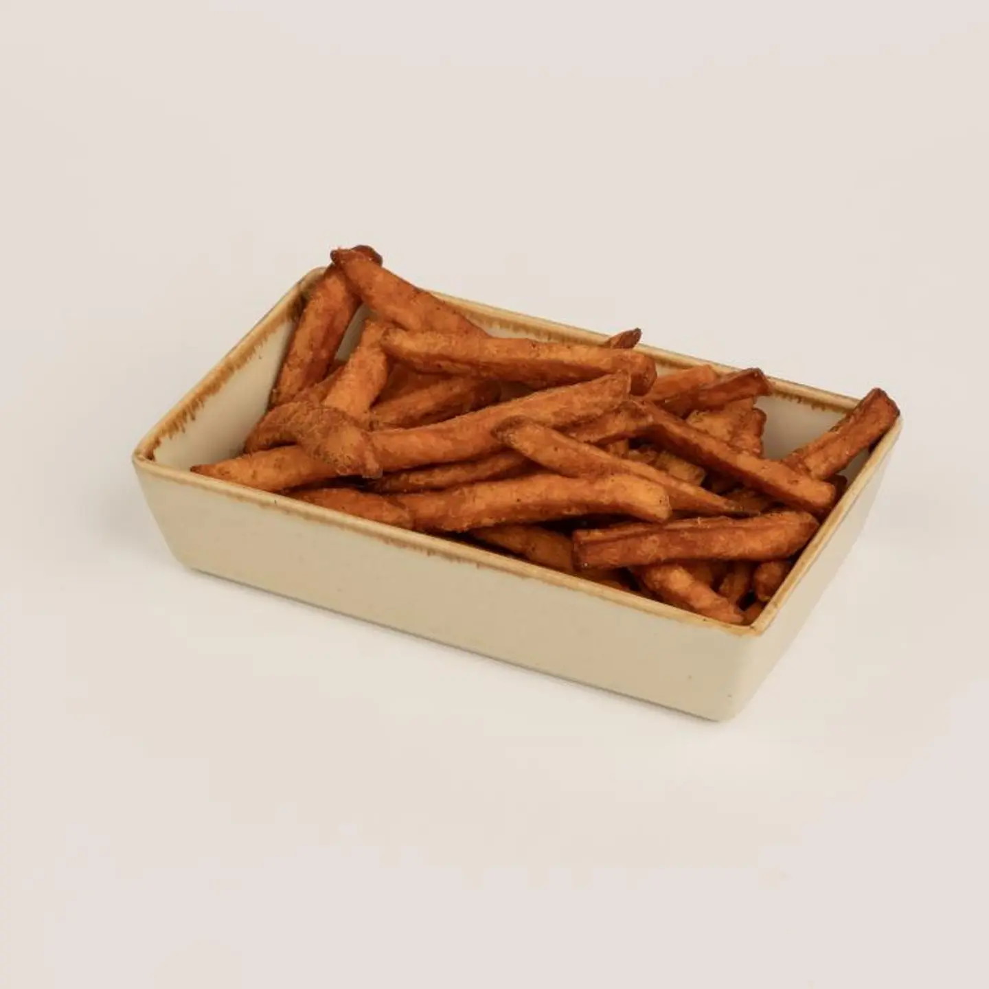 البطاطا الحلوة