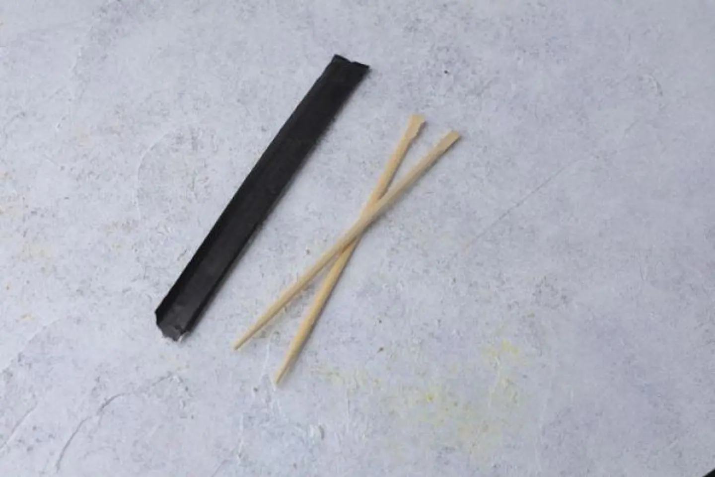 Chopstick