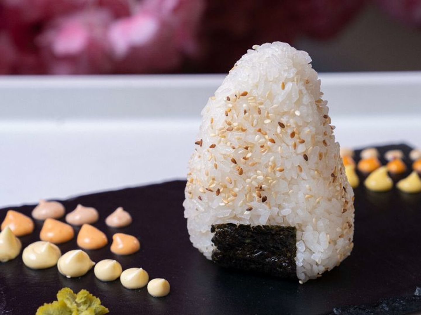 Onigiri
