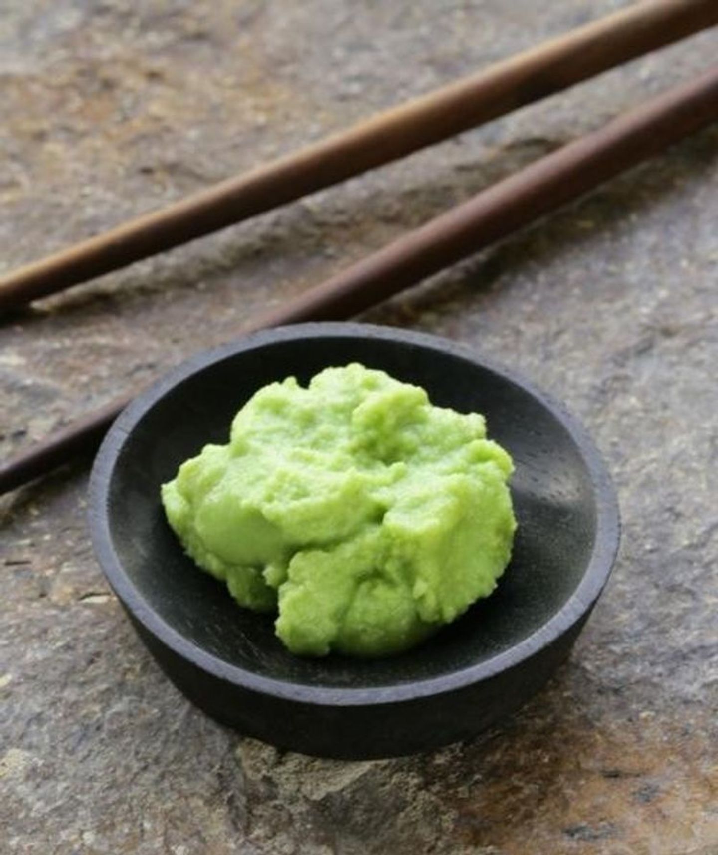 Wasabi