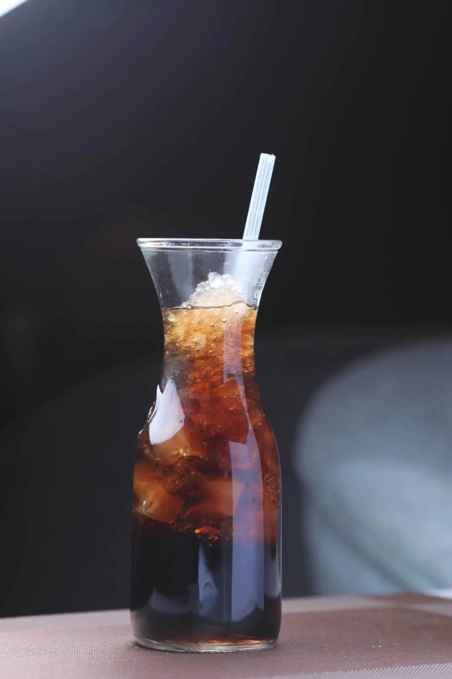 Cola Light