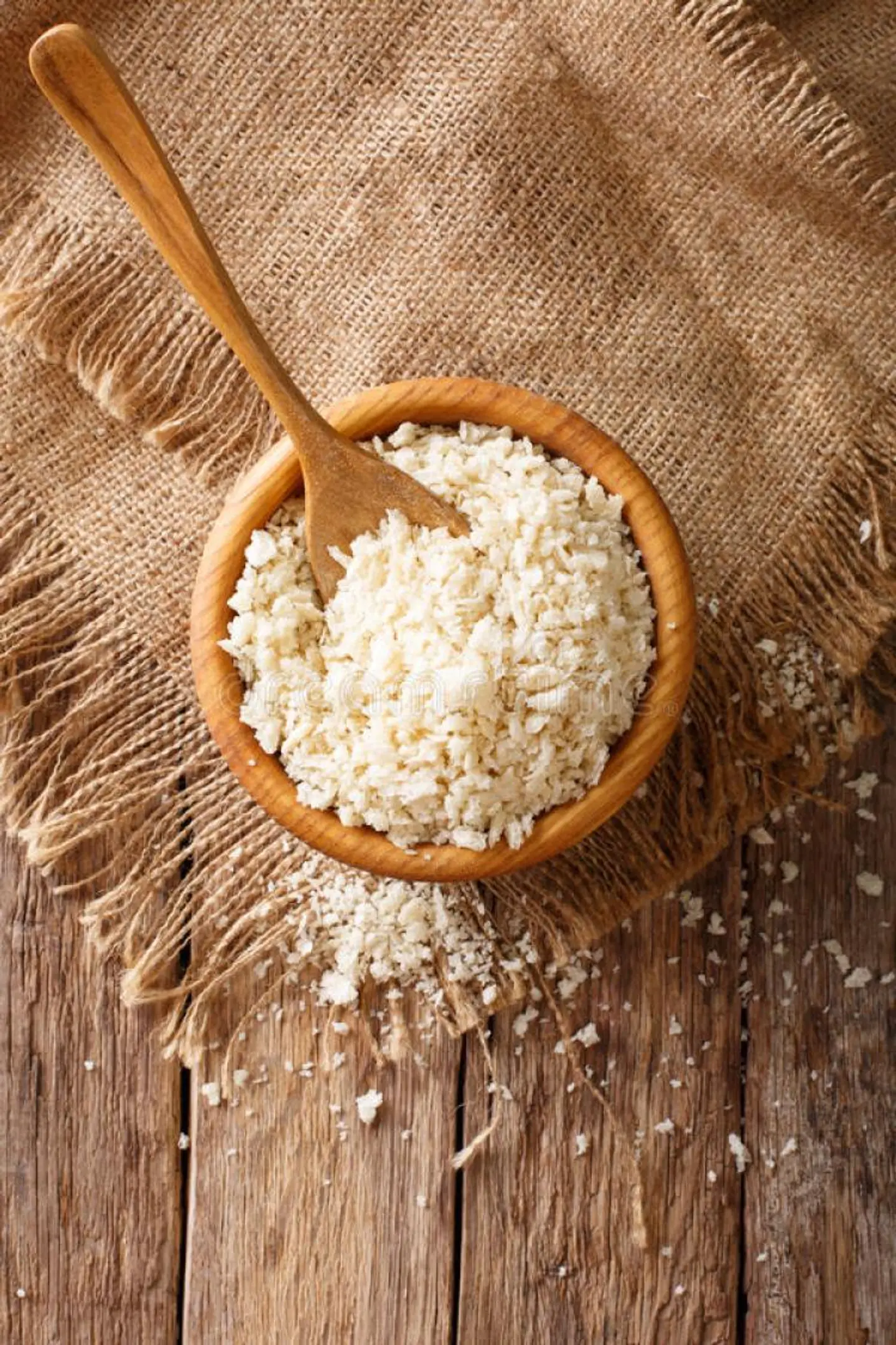 تمبورا فليكس