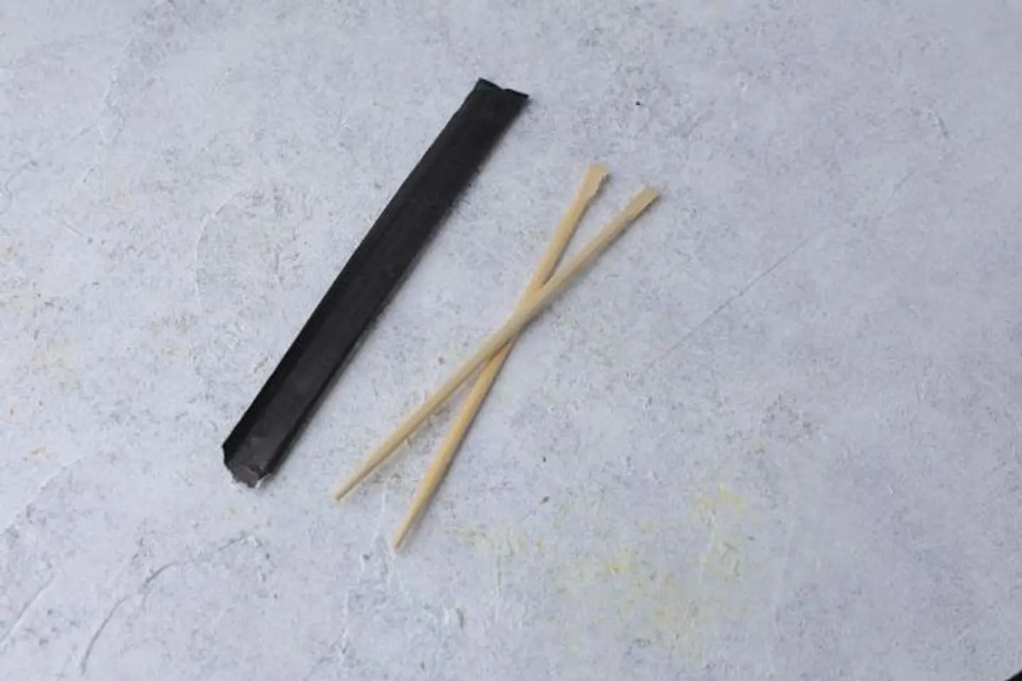 Chopstick