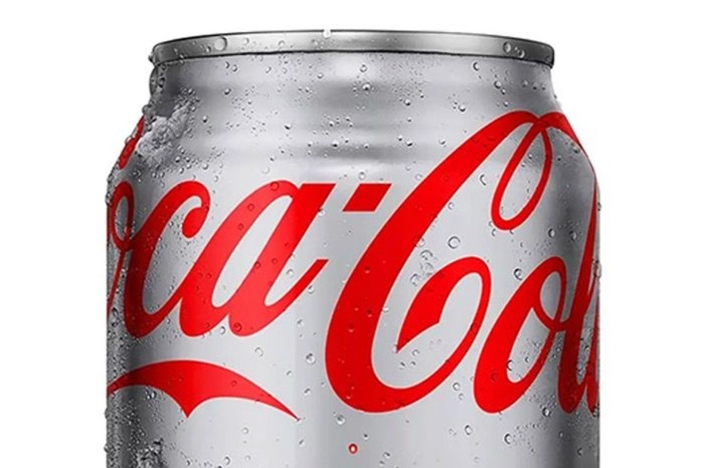 Cola Diet