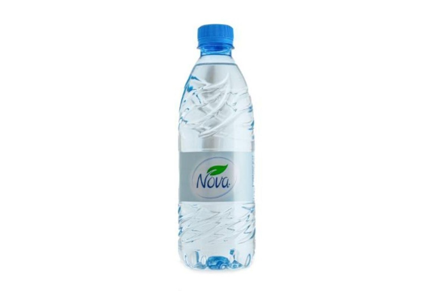 مياه معدنية