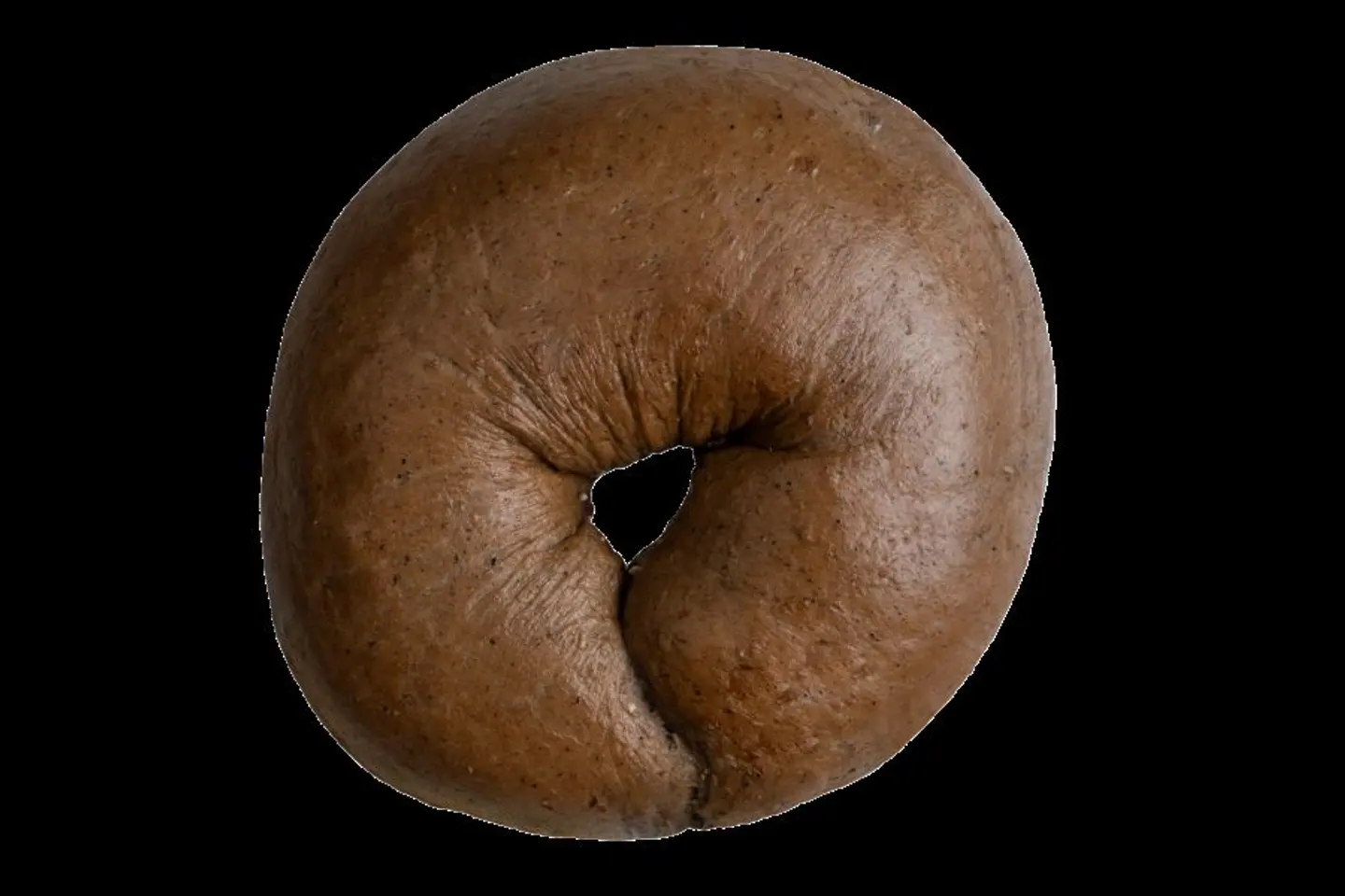 حبه كاملة