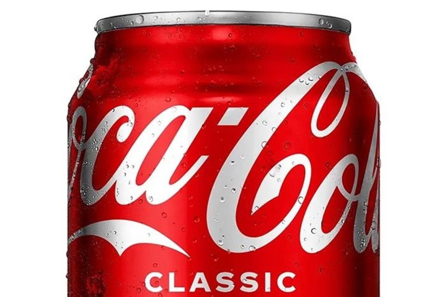Cola
