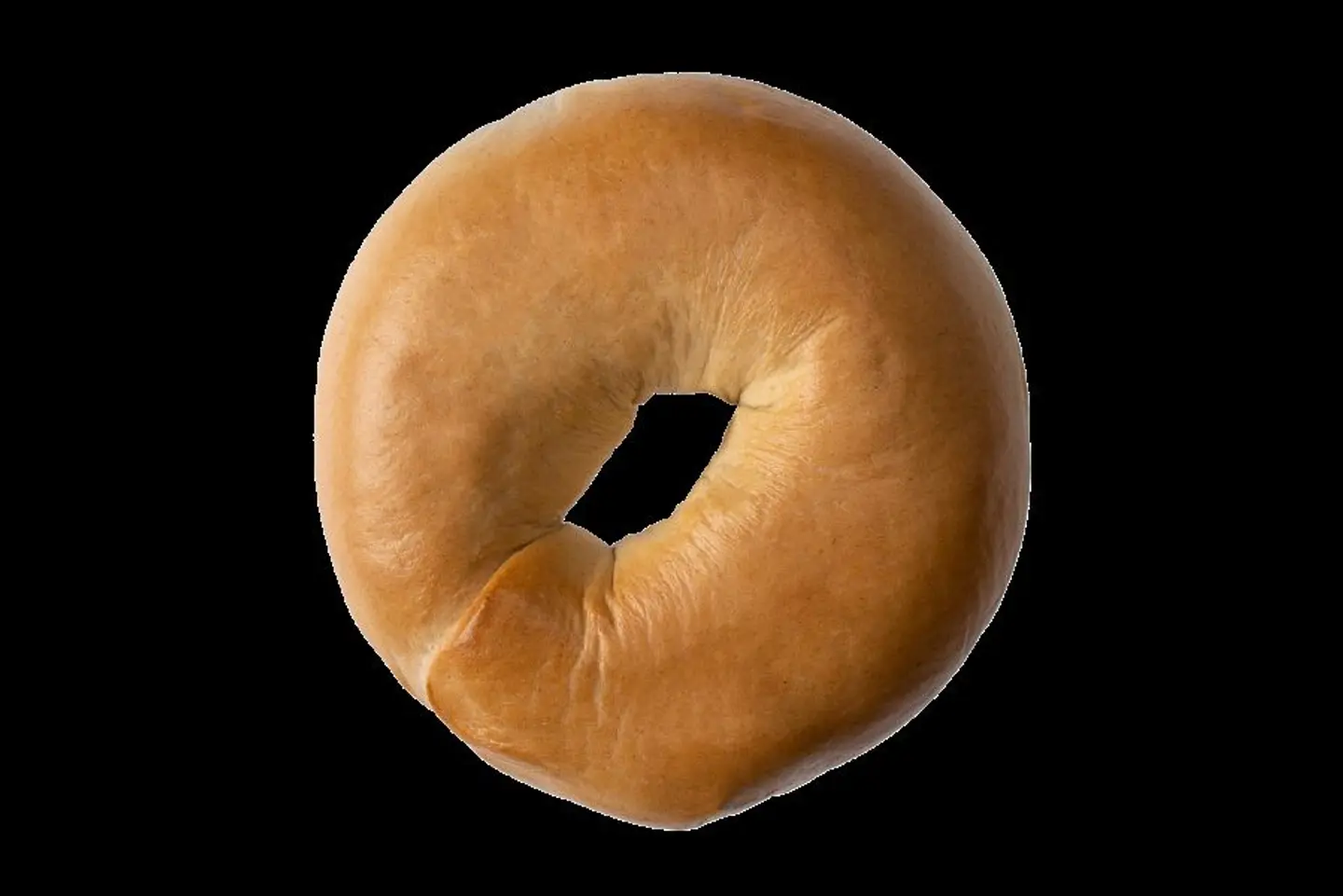 بيجل سادة